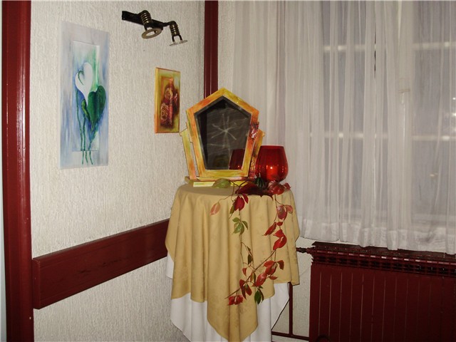 izložba 2008